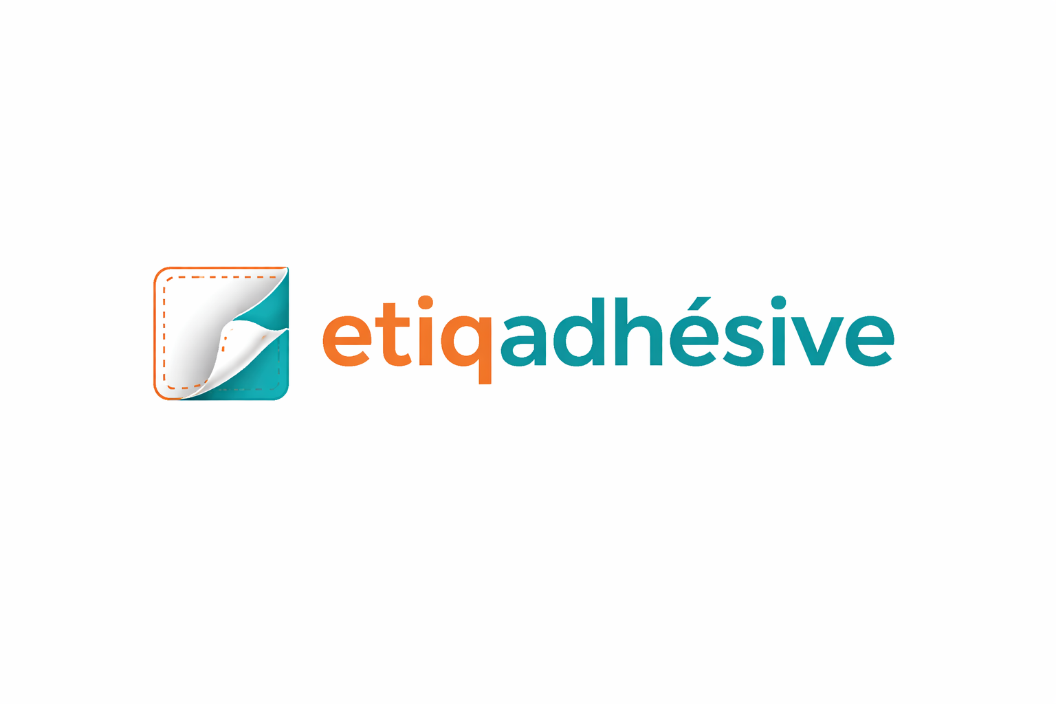 etiqadhesive.org